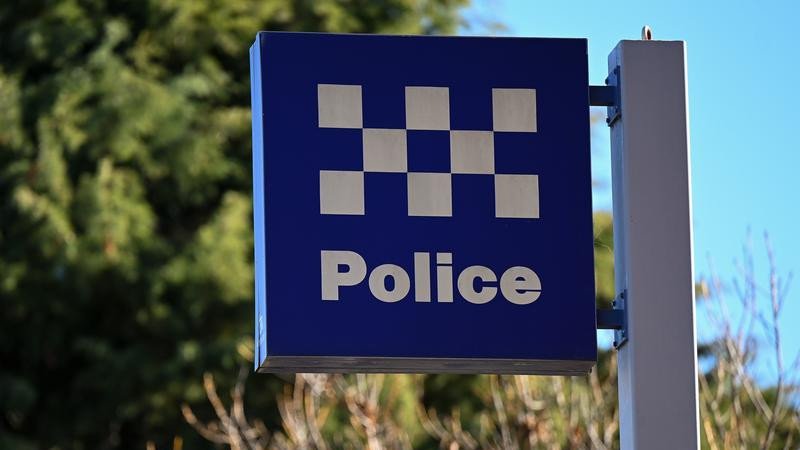 A police operation is underway at TAFE facility in Campbelltown, with police urging the public to steer clear of the area.