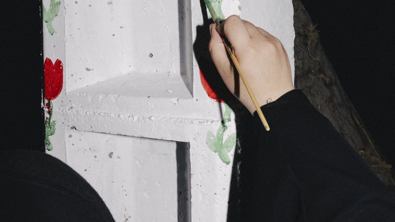 The best that the Trump-Netanyahu bombs-away strategy can do is start that process, and the worst it can do is devastate Iran with endless aerial bombardments that it becomes ungovernable for anyone.