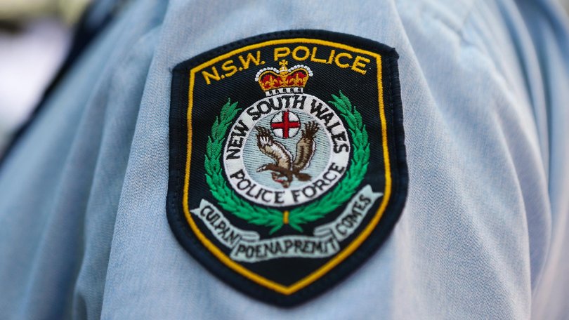 The teachers were arrested after a multi-agency investigation. 