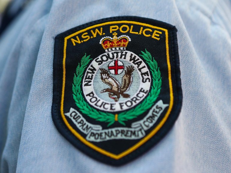 The teachers were arrested after a multi-agency investigation. 