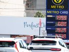Petrol companies engaging in ‘cartel behaviour’ will face fines of up to $100m.
