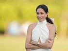 Meghan Markle is the ‘highlight guest’ of an upcoming girls’ weekend in Australia. 