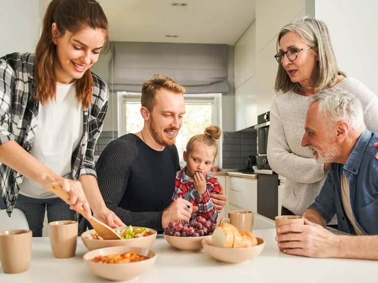 Whether or not the changes will be grandfathered is what will impact investors the most. Pic: Shutterstock