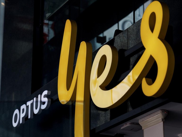 Senior officials involved in the government’s response to the massive Optus data breach in 2022 believe the telco’s Singaporean owner agreed to an undisclosed payment to end the damaging ransomware incident. 