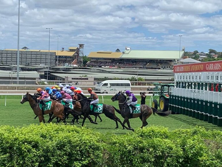 126 & 134 Mein Street, Hendra, QLD 4011