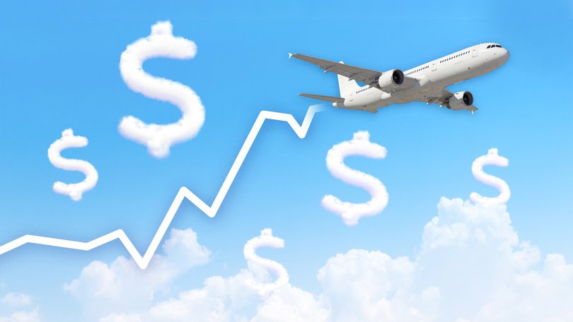 Travellers should expect cut-price offers on Middle East-based airlines as soon as the Iran war is over, says an aviation industry expert. It comes as a major airline axes flights to and from the region.