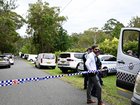An alleged kidnapper has been charged after a man was found at a property on a city's outskirts. (Bianca De Marchi/AAP PHOTOS)