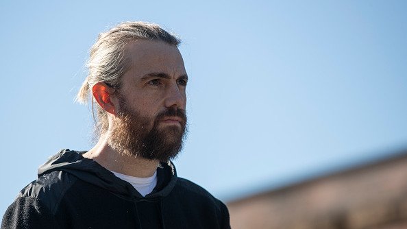 Shock job cuts at Aussie tech giant amid AI fears.