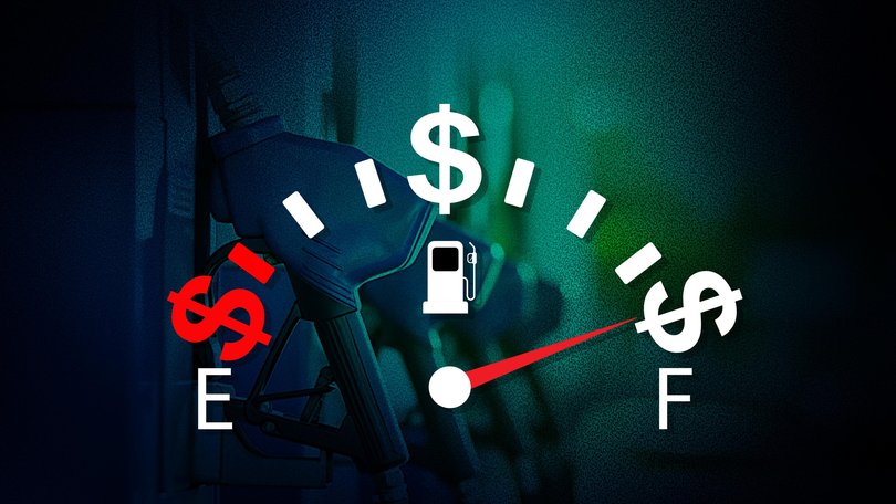 Australia’s petroleum industry has suggested it is the nation’s most transparent industry.