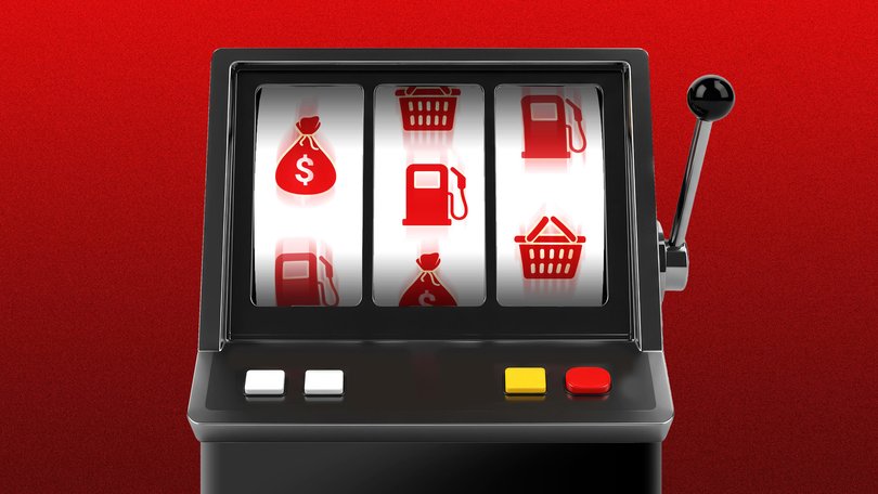 Energy Minister Chris Bowen hopes lowering fuel standards will help lower pressure on fuel prices.