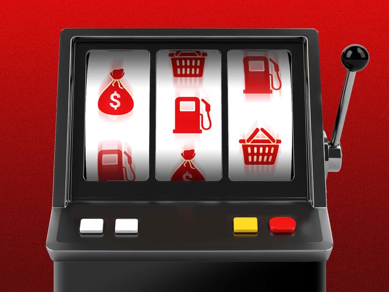 Energy Minister Chris Bowen hopes lowering fuel standards will help lower pressure on fuel prices.