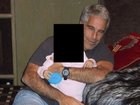 Jeffrey Epstein once spoke about the “mother of my child” to one of his victims.
