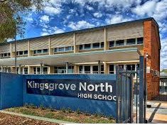 Three girls have been charged after a 13-year-old girl was allegedly tormented and attacked at school.