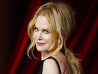 Nicole Kidman has aired her kissing icks.