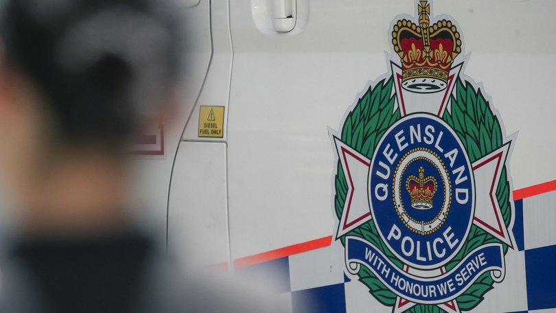 Two teenagers have died in a horror head-on e-bike collision. NewsWire/Glenn Campbell