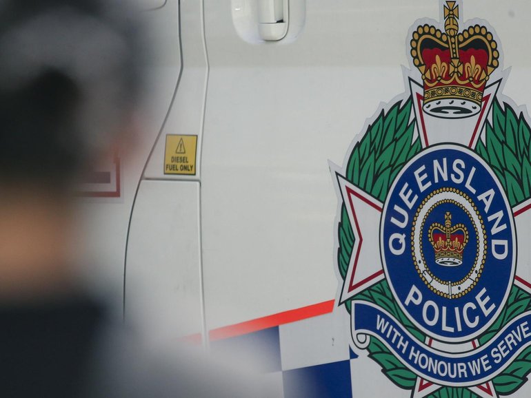 Two teenagers have died in a horror head-on e-bike collision. NewsWire/Glenn Campbell
