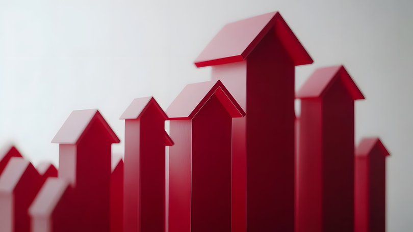 The cost to the Budget of providing negative gearing and capital gains tax concessions to property investors is set to double.