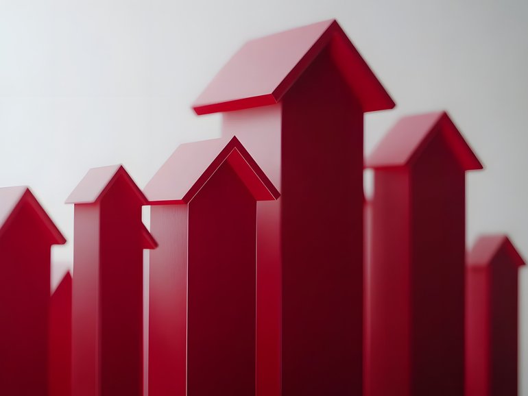 The cost to the Budget of providing negative gearing and capital gains tax concessions to property investors is set to double.