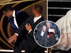Relive some of the biggest Oscars moments we wish we could forget before new ones take the spotlight on Monday.