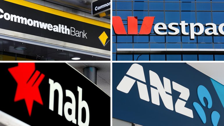 Australians could soon be paying more on their mortgages as a major bank flashes a key warning sign for households.