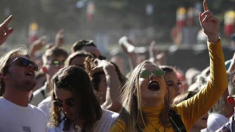 Rising costs have been blamed for the cancellation. File photo.