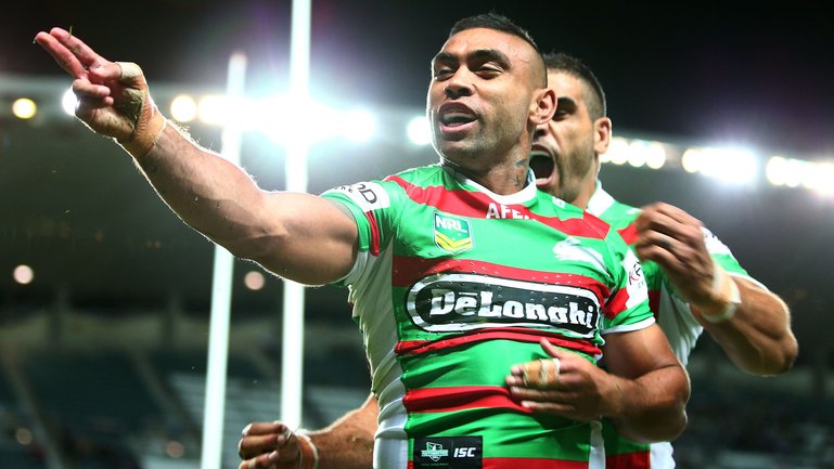 Natah Merritt has revealed a sad diagnosis and his fight to stay alive.