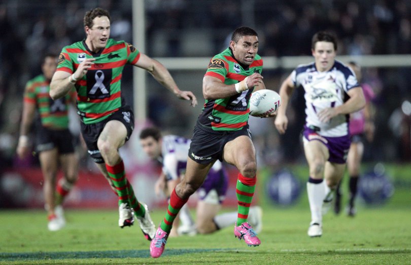 Natah Merritt has revealed a sad diagnosis and his fight to stay alive.