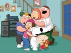 TOD TV Family Guy