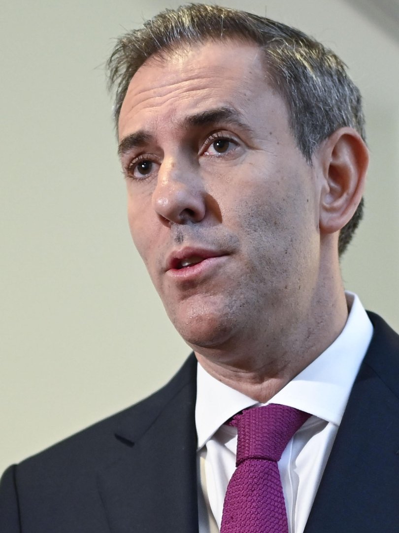 Treasurer Jim Chalmers will hand down the federal budget on May 12, with the big four banks all tipping rate hikes this week. 