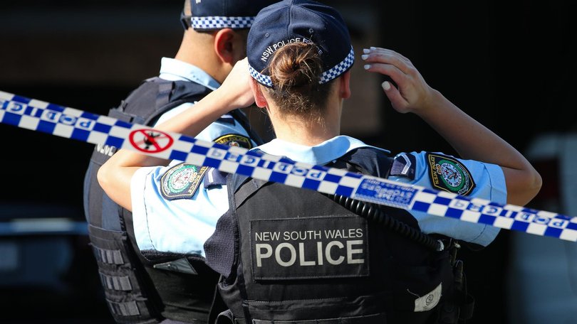 Man dead, another injured after shooting.