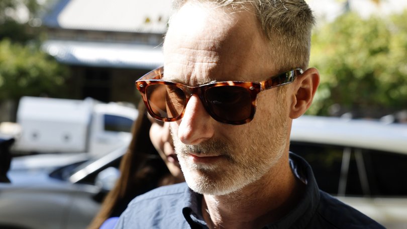 Craig Silvey has now also been charged with producing child exploitation material. 