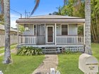 SOLD: 7 Madgwick Street, Wynnum, QLD 4178