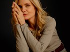 Michelle Pfeiffer has two new TV shows, The Madison, and Margo’s Got Money Troubles, and an evolving attitude about her work. 