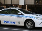 A major police operation is underway, with multiple road closures deployed in Sydney’s west after a man was reported acting suspiciously near a unit complex.