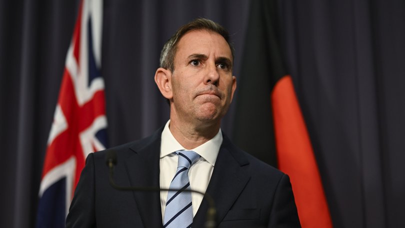 Labor senators back Greens push to cut investor tax breaks in housing.