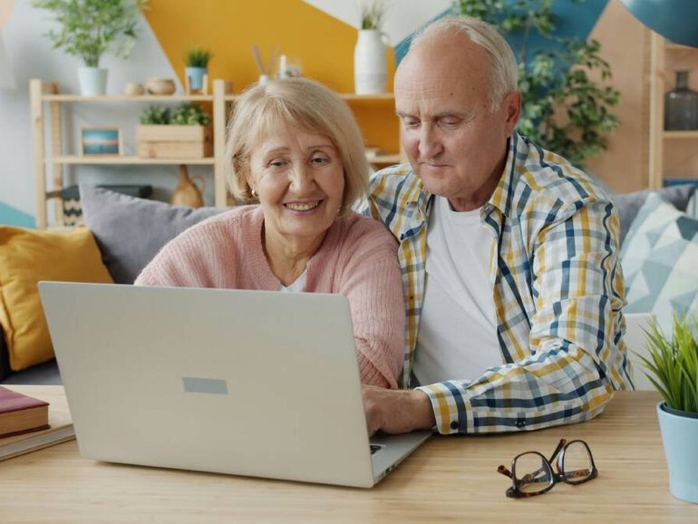 Delaying the sale until a lower-income year, such as during a career break or the early years of retirement, can significantly reduce the tax owed. Pic Unsplash