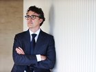Rio’s new chief faces his biggest test yet.