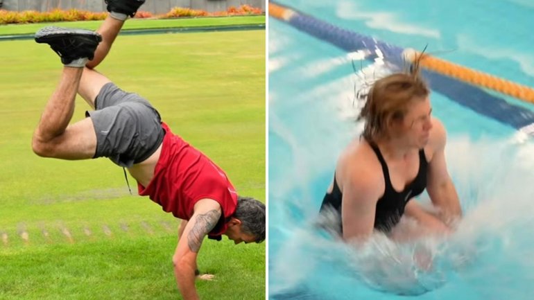 It should have been a moment for Australia's athletes on home soil but the 2026 Commonwealth Games has been reduced to cost blowouts and social media mockery.