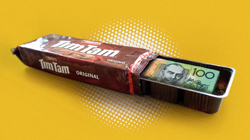 The difference between serious industrial policy and the approach currently fashionable in Canberra is the difference between protecting national capability and pursuing political symbolism. 