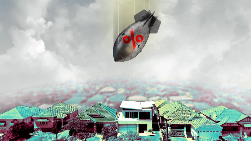 The RBA’s split board says a lot about what we can expect in the coming months.