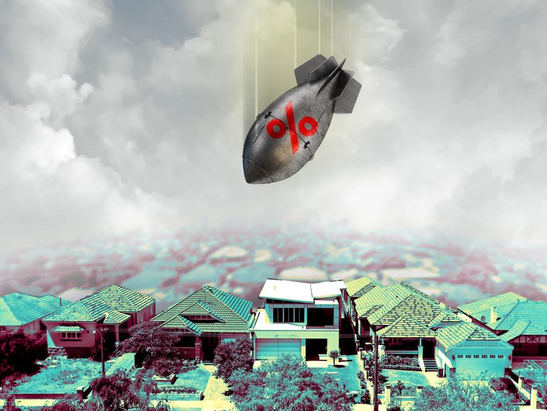 The RBA’s split board says a lot about what we can expect in the coming months.