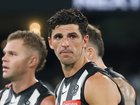 Collingwood veteran Scott Pendlebury has learned his fate at the AFL Tribunal.