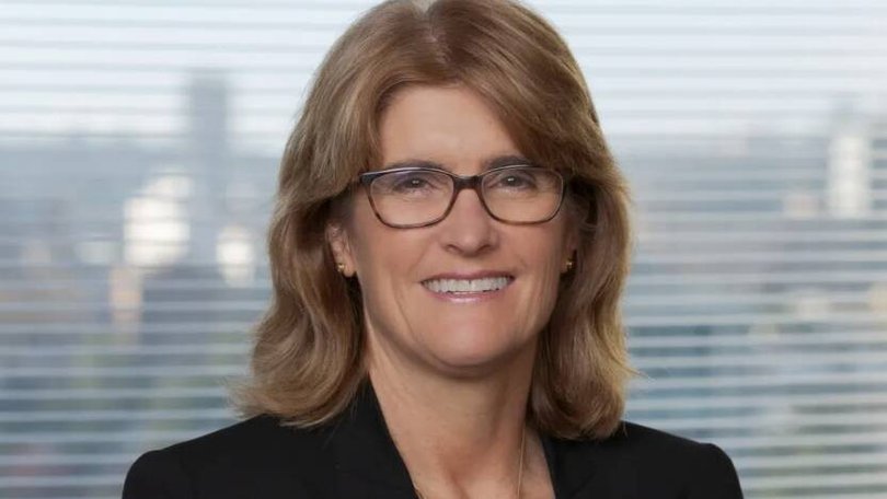 RBA Govenor Michele Bullock ( RBA)