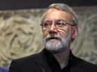 Israeli forces have killed Iranian security chief Ali Larijani, officials in Tel Aviv say. 