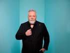 Kyle Sandilands' contract terminated.