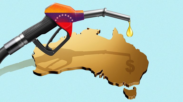Anthony Albanese and State leaders are set to hammer out a national plan to secure and distribute fuel, with a supply chain 'tsar' likely to be appointed.