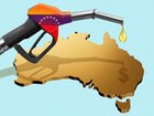 Anthony Albanese and State leaders are set to hammer out a national plan to secure and distribute fuel, with a supply chain 'tsar' likely to be appointed.