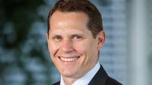 Brandon Craig will become the new BHP CEO.