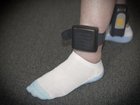 The High Court has ruled against the use of ankle monitoring devices and curfews to track immigration detainees. 