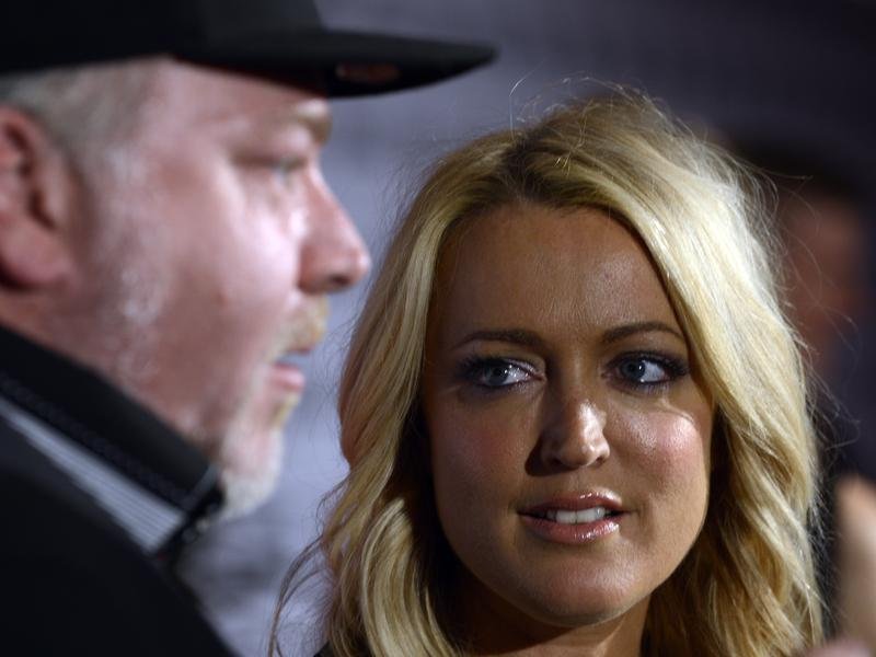 The Kyle and Jackie O Show has ended after more than 20 years. 